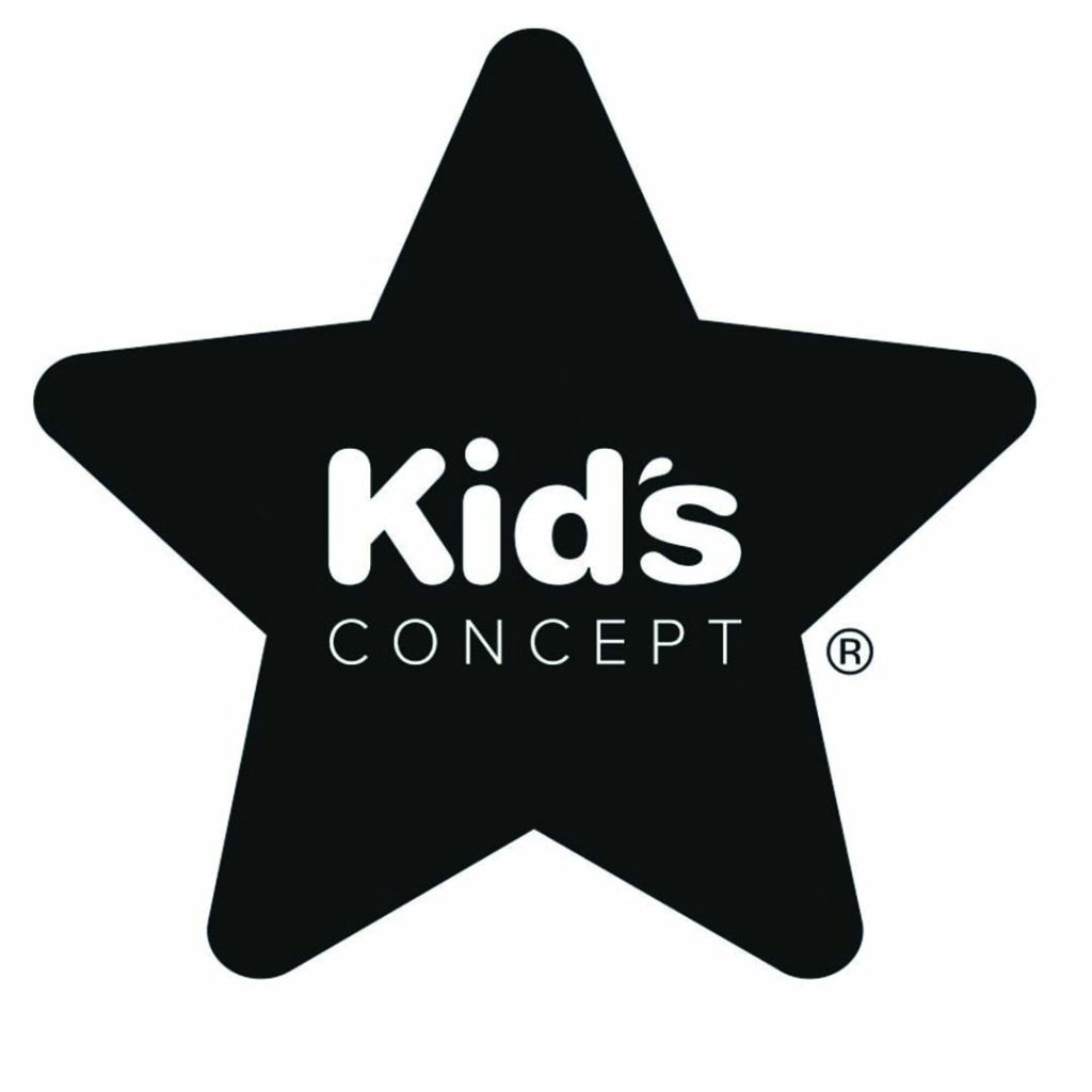 Kids concept